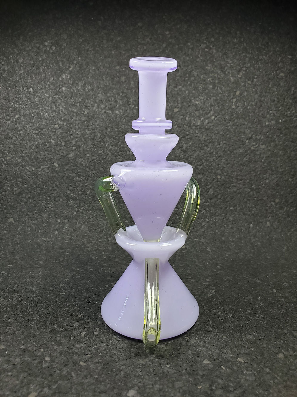 Full Size #2