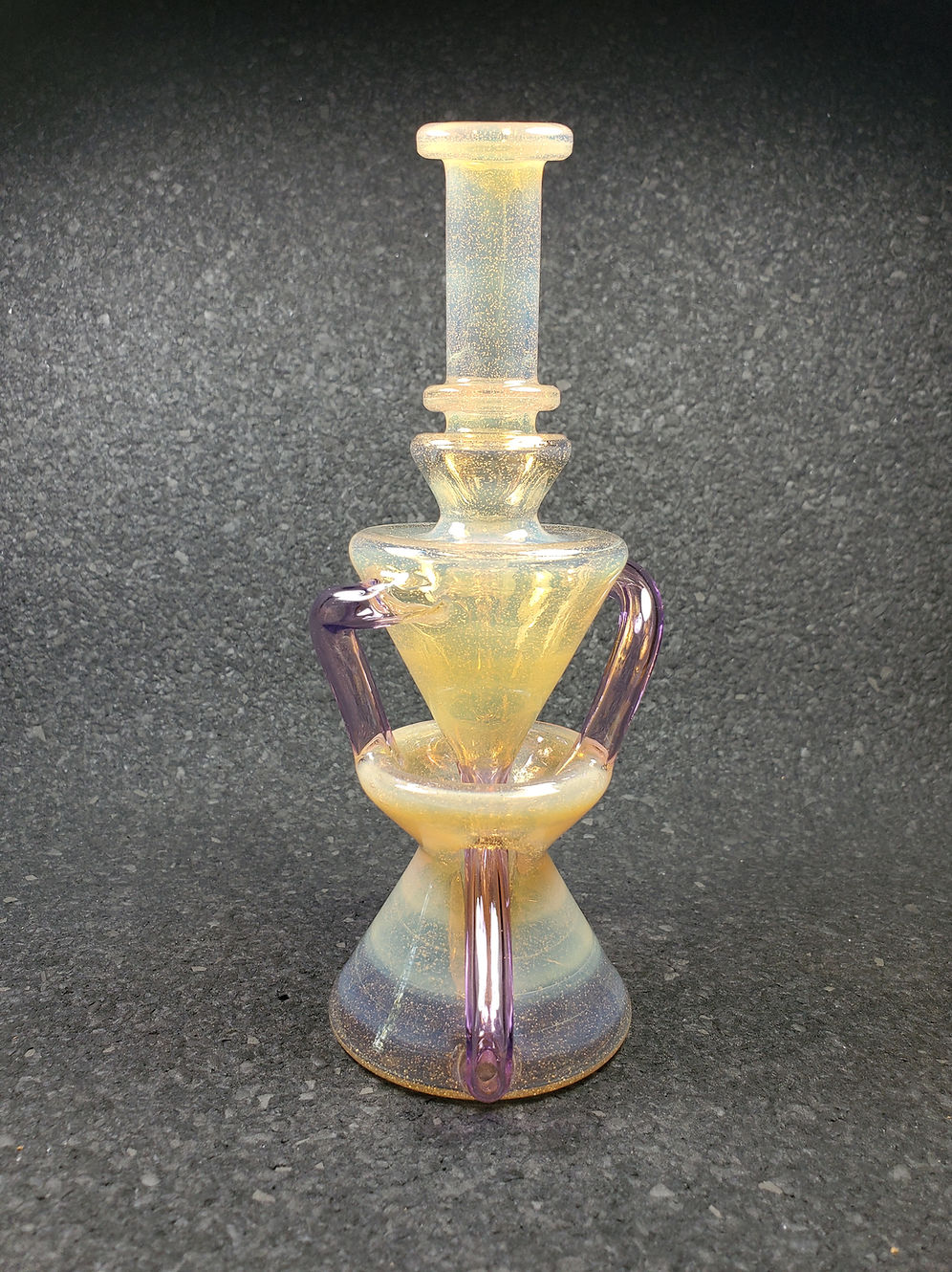 Full Size #3