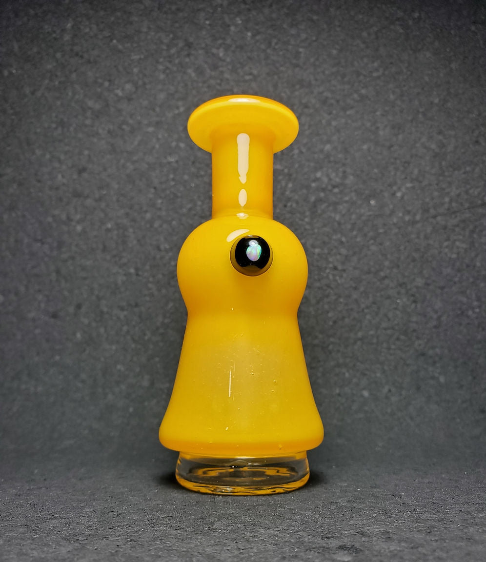 Hella Yella