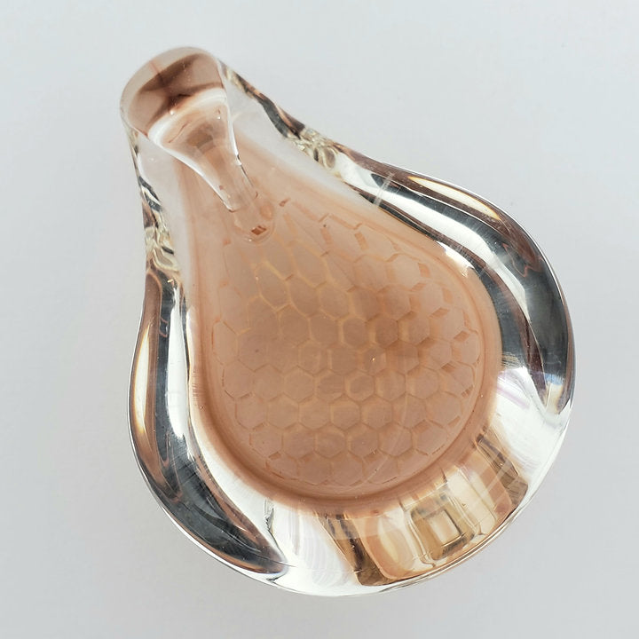 Solid Drop Pendant