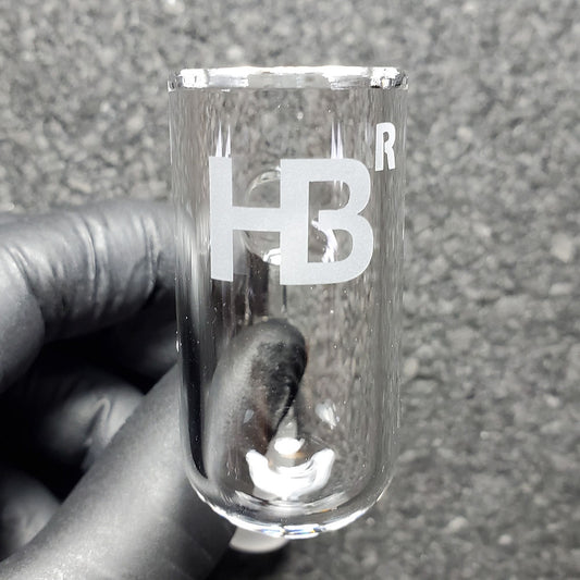 Joel Halen Round Bottom