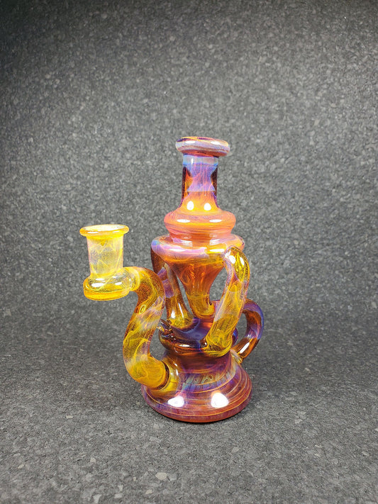 Mai Thai
