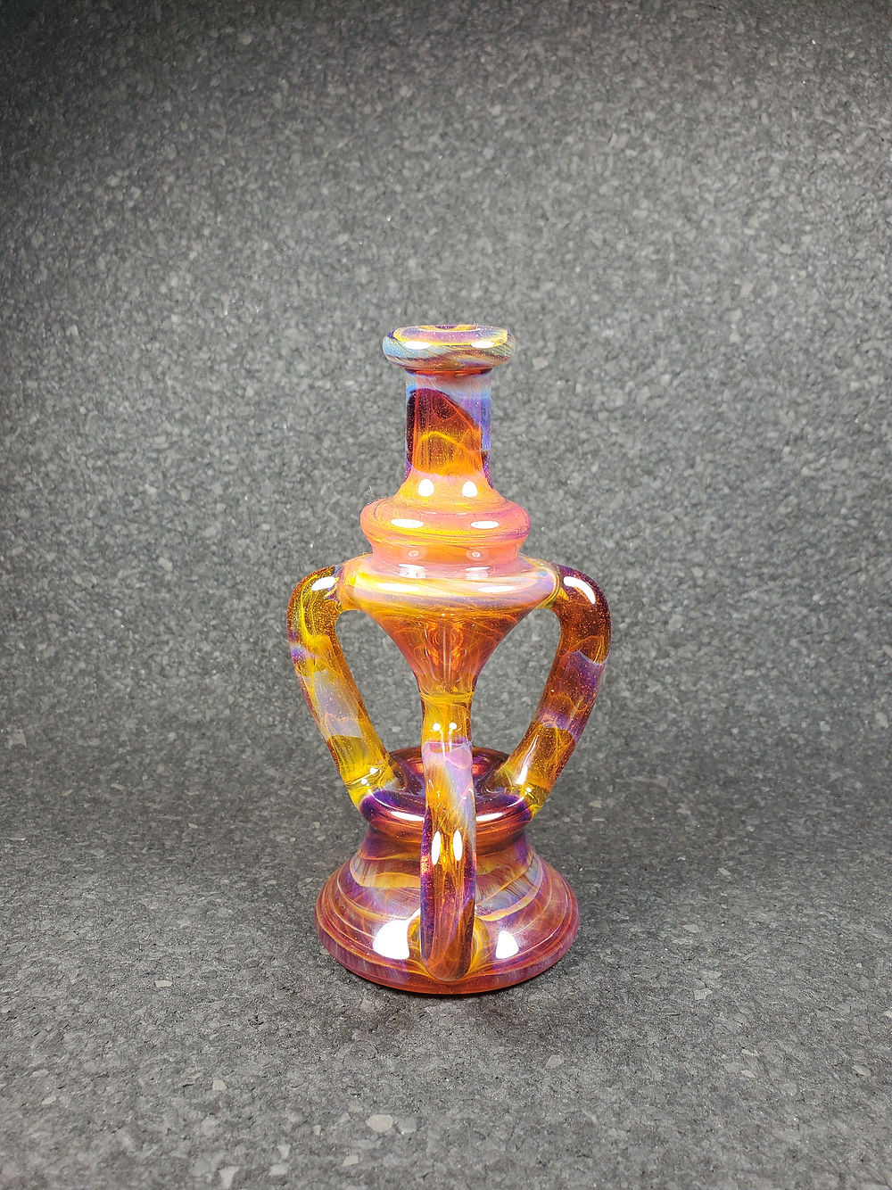 Mai Thai