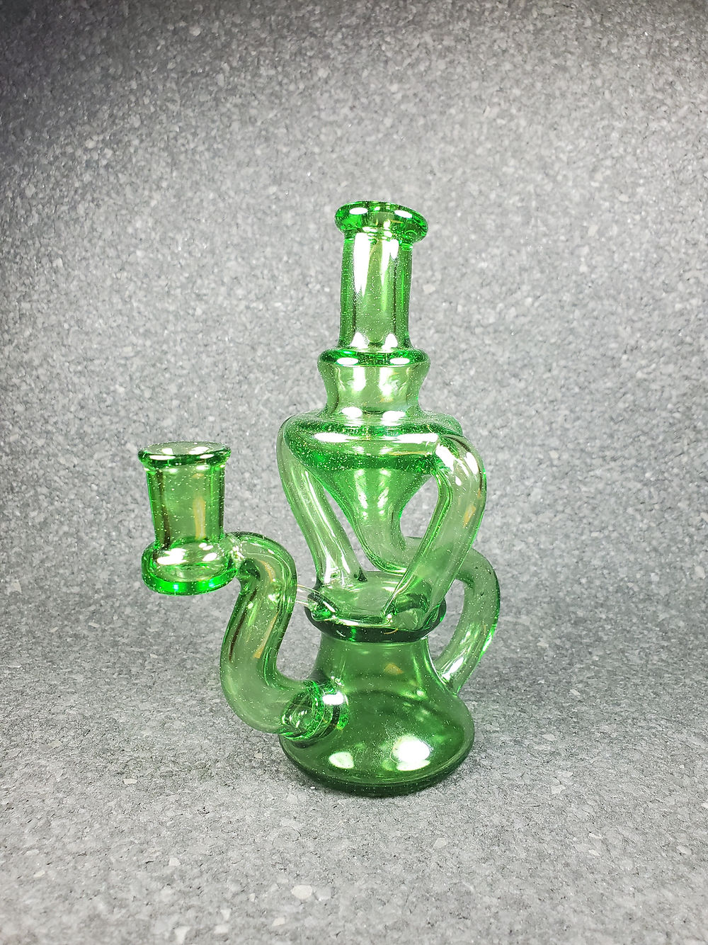 Kryptonite