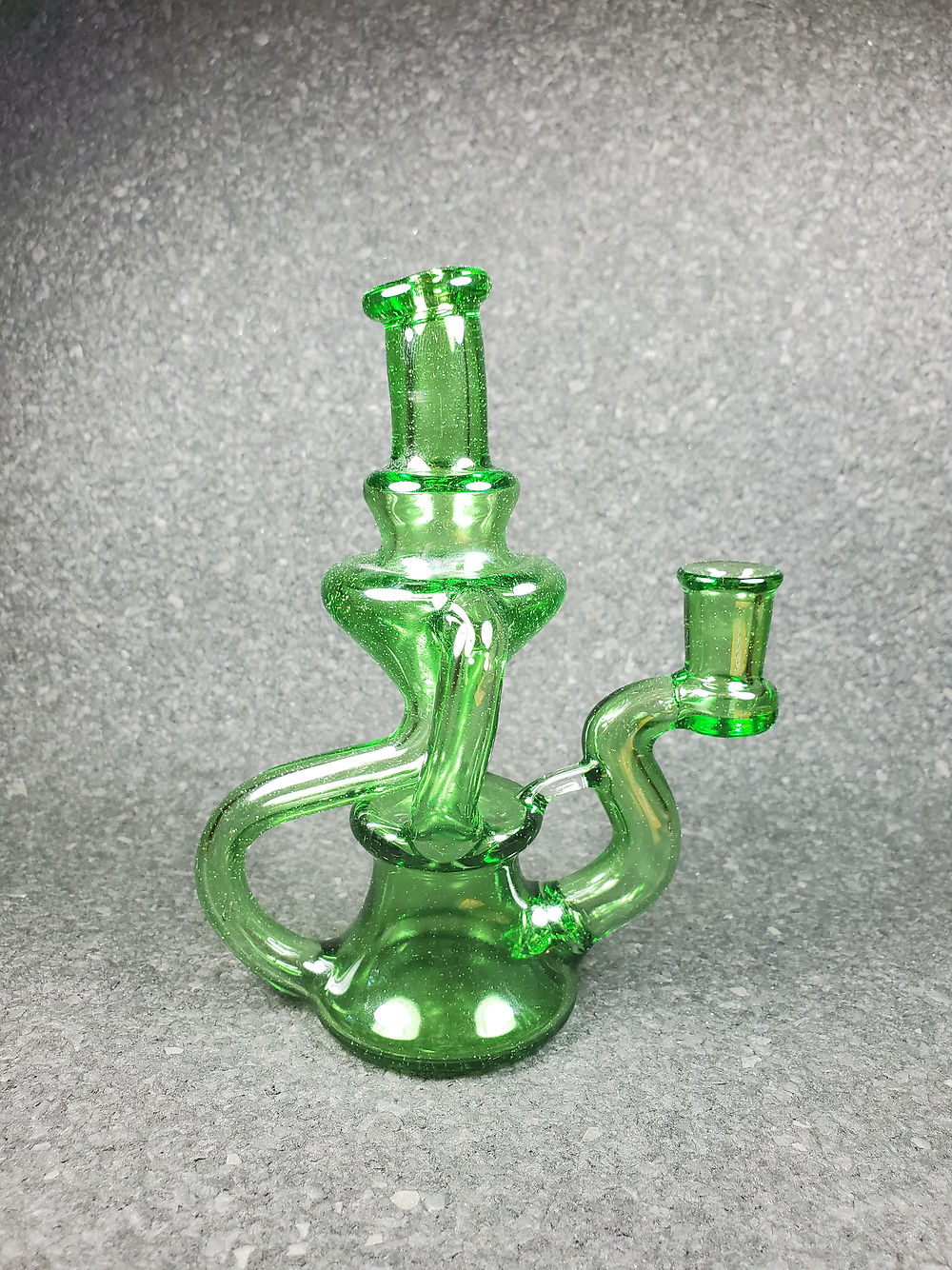 Kryptonite