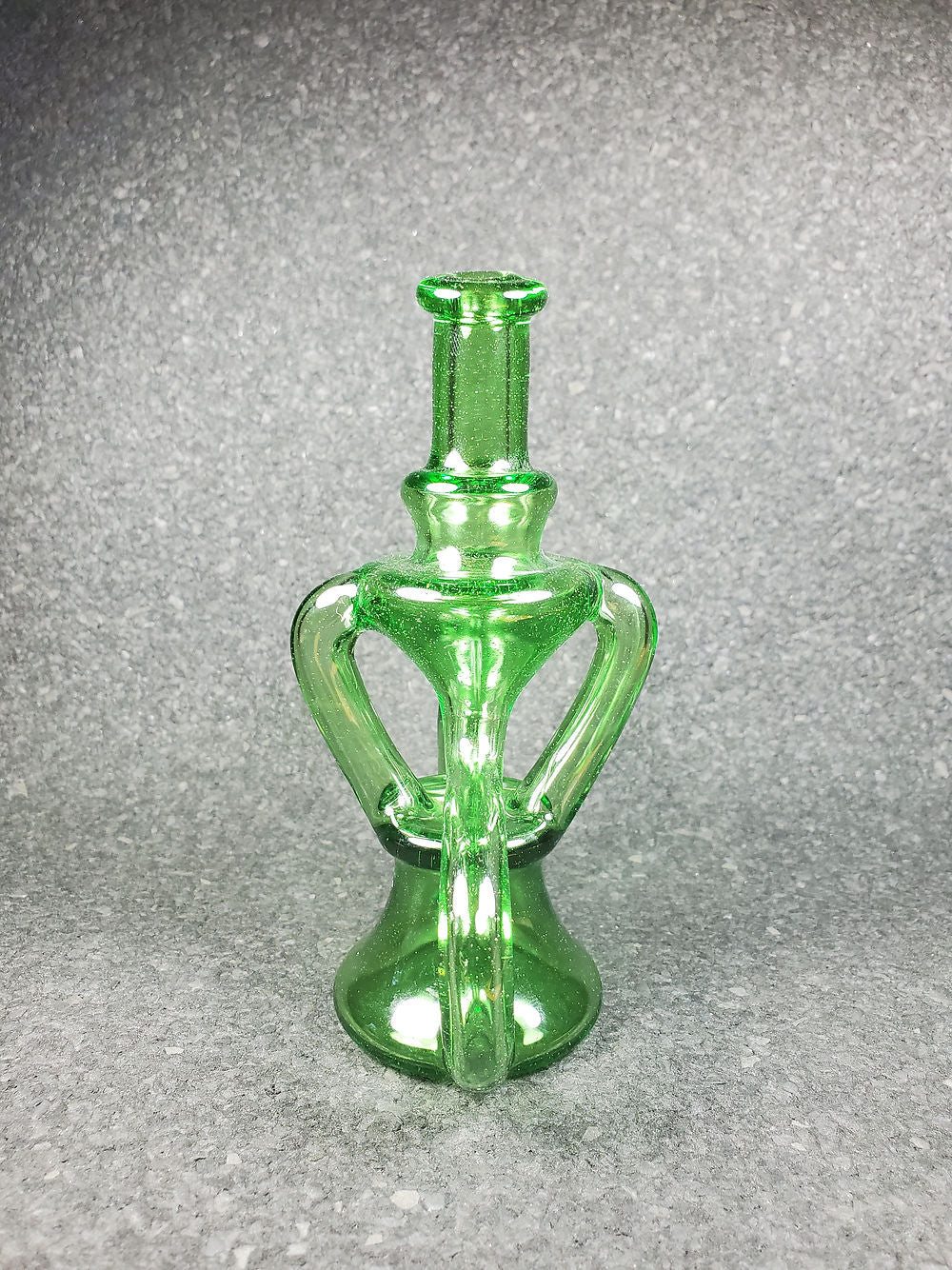 Kryptonite