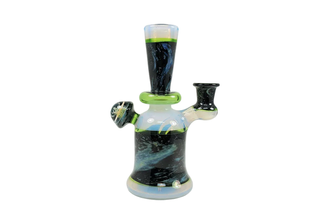 Moon Stone & Crippy Fat Boy