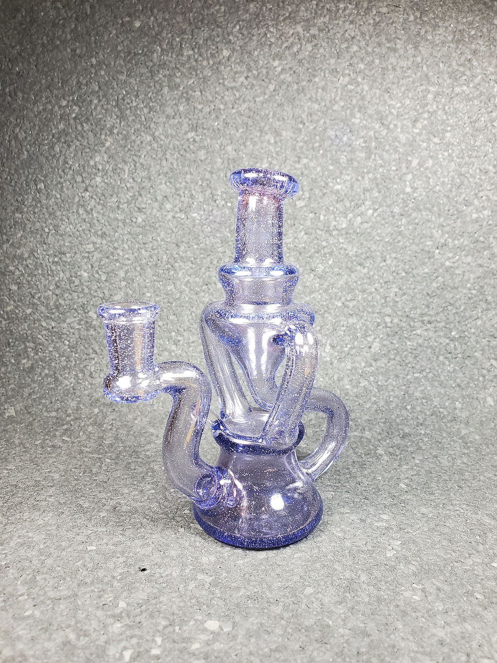 Hydra (CFL)