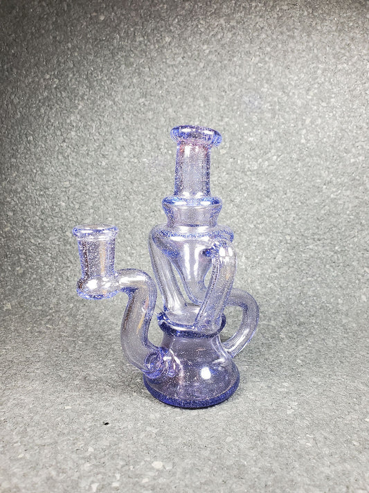 Hydra (CFL)