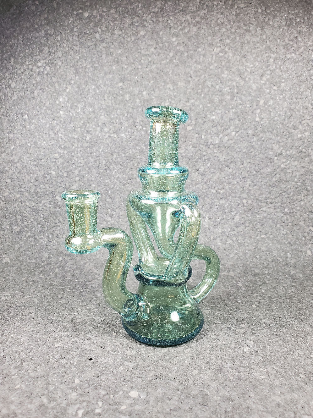 Hydra (CFL)