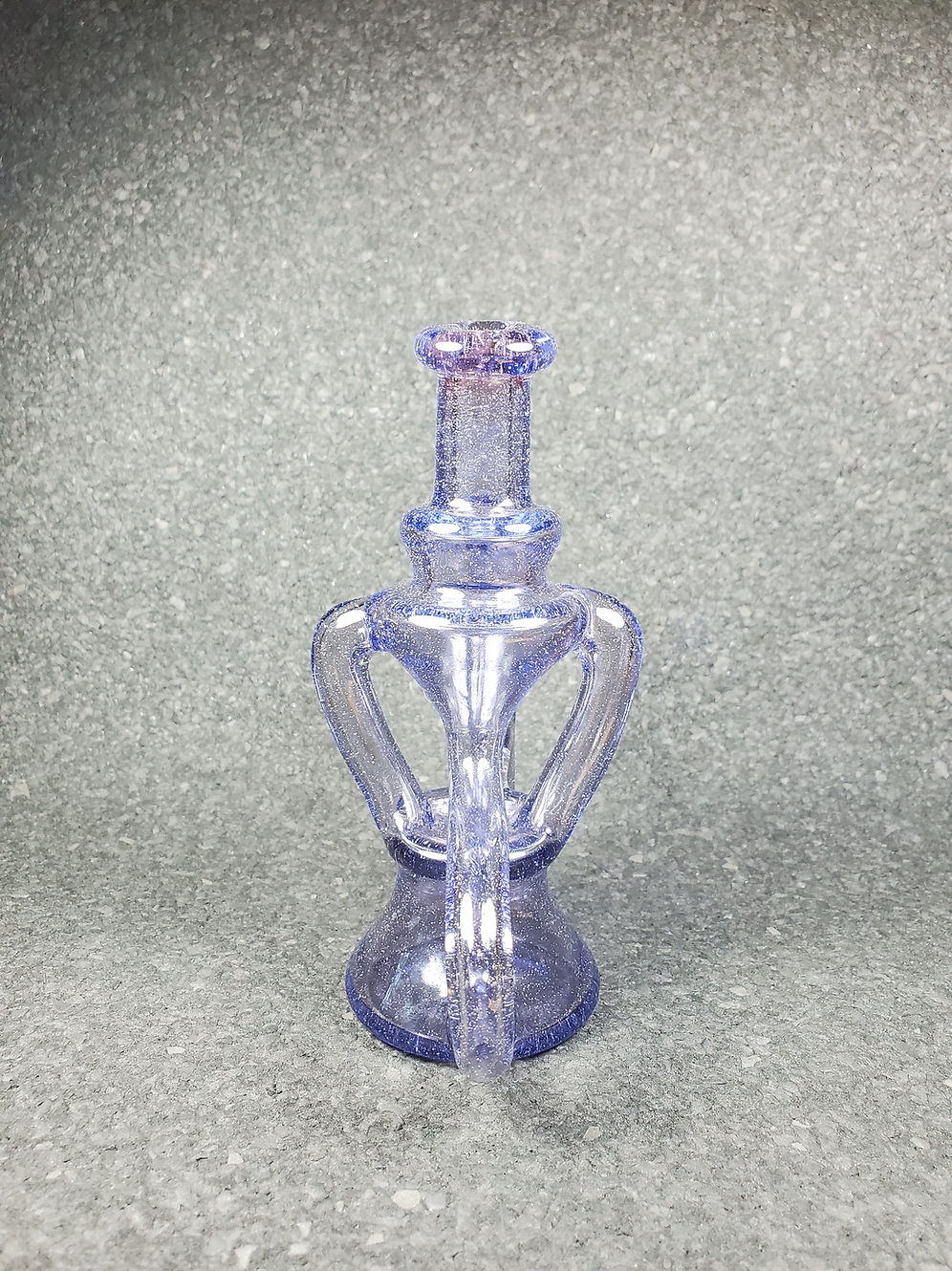 Hydra (CFL)