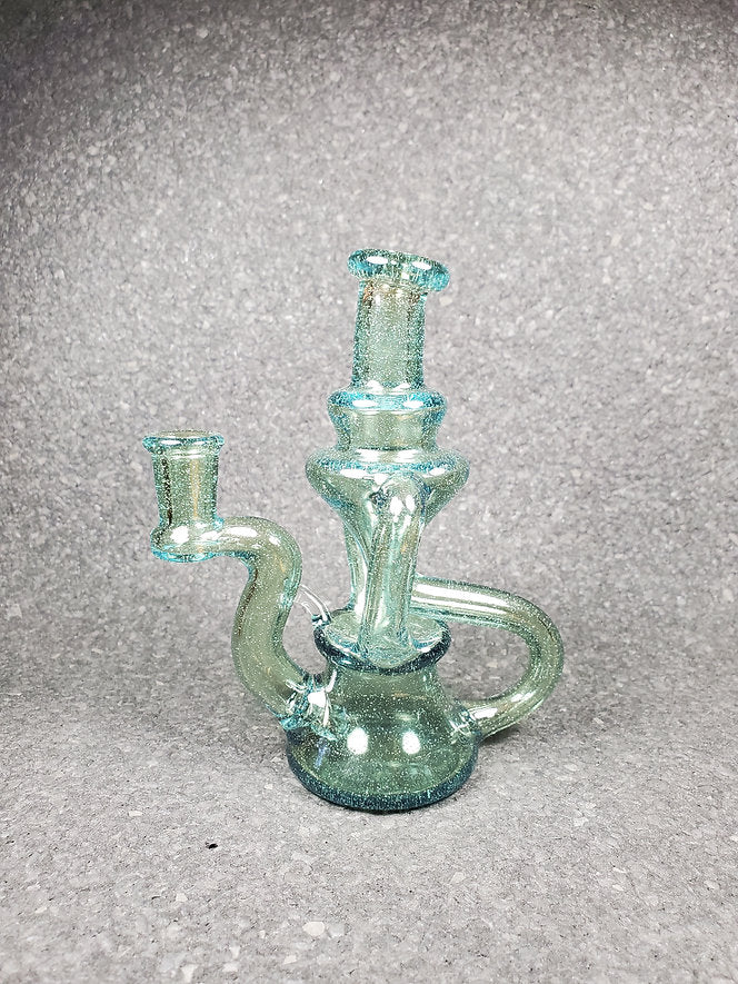 Hydra (CFL)
