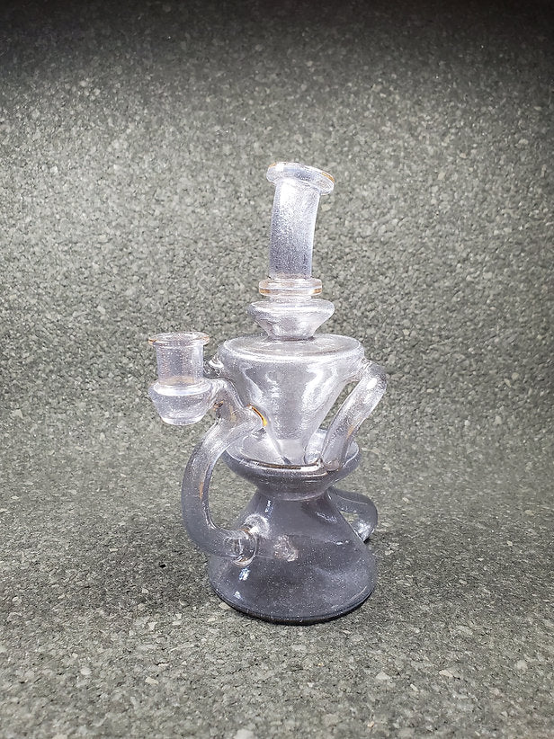 Full Size #6