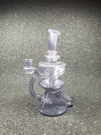Full Size #6