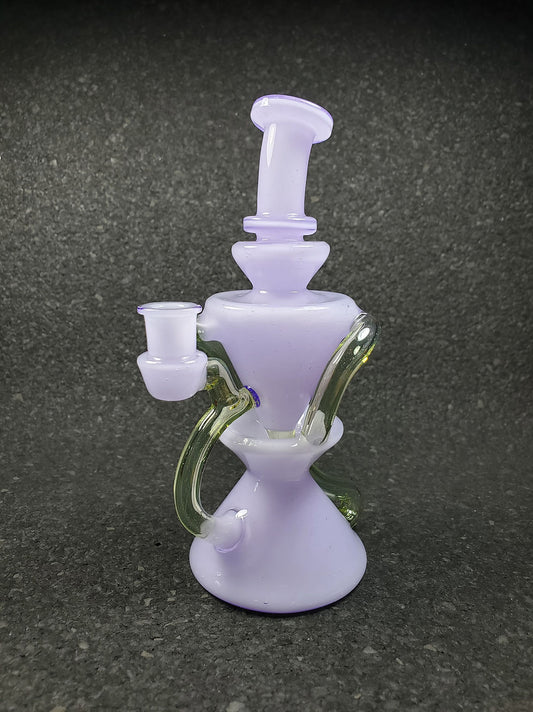 Full Size #2