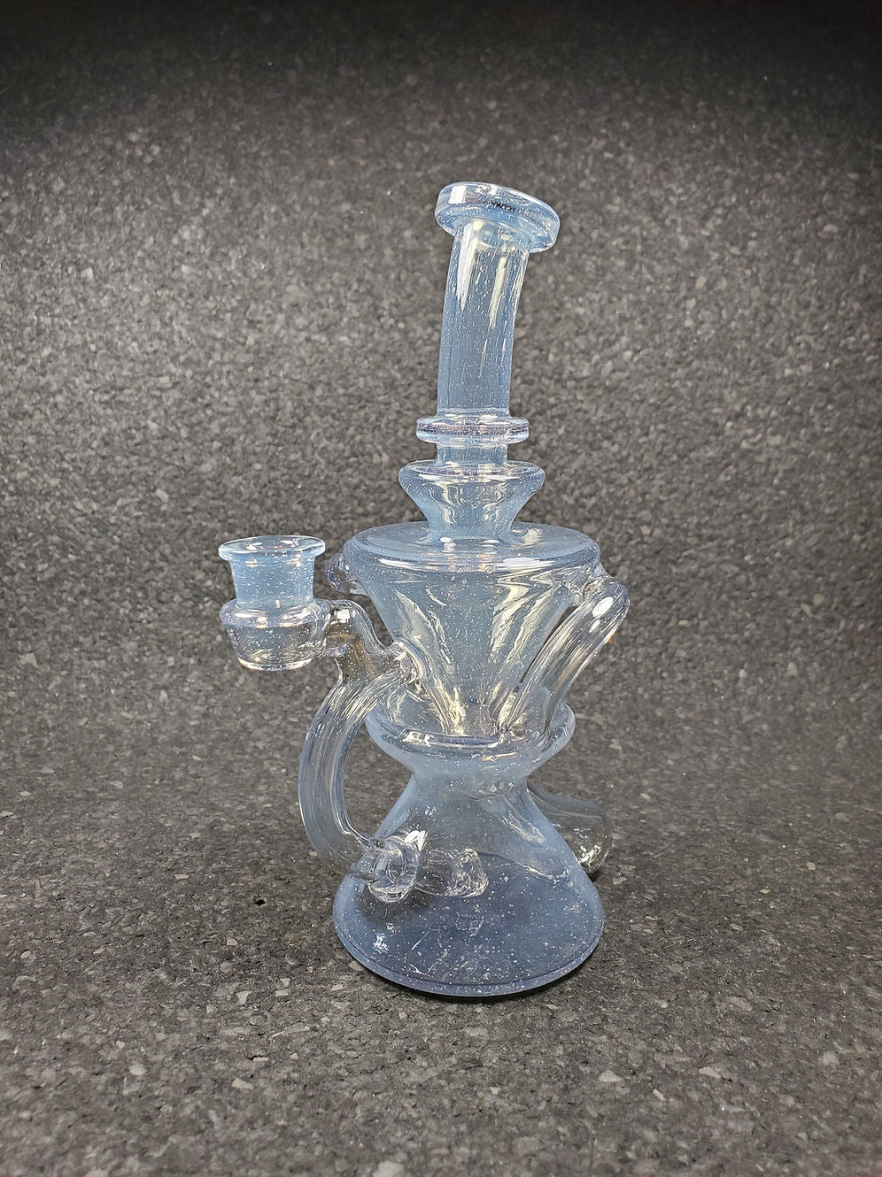 Full Size #4