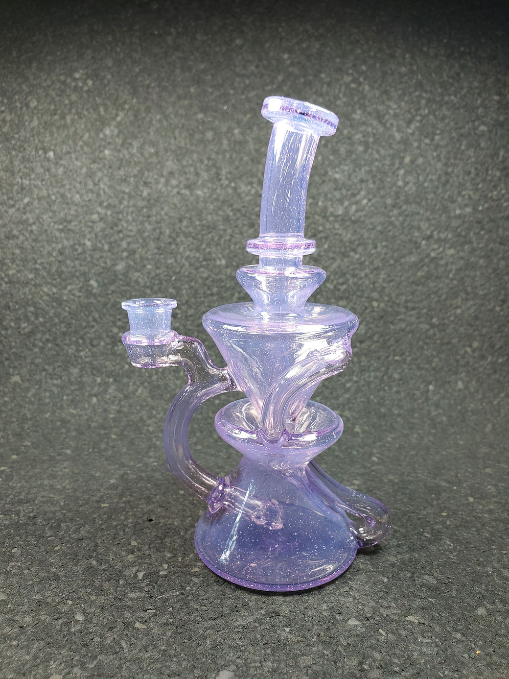 Full Size #4