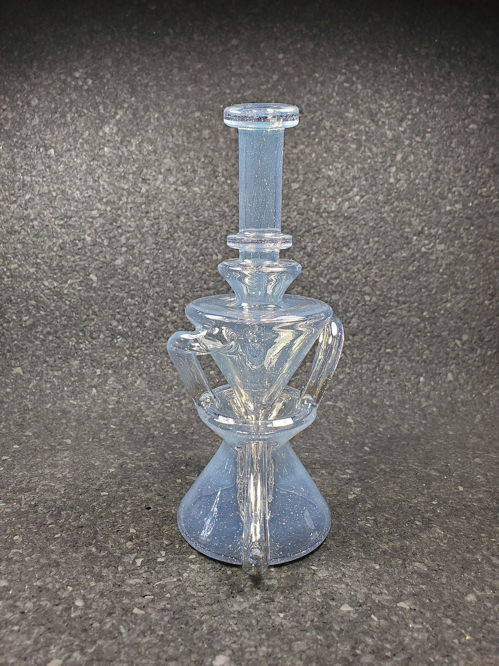 Full Size #4