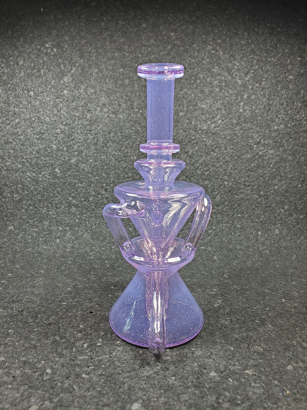 Full Size #4