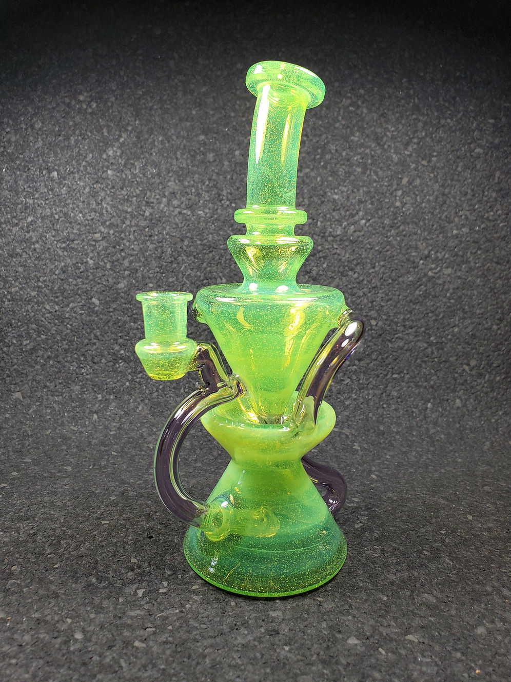 Full Size #3