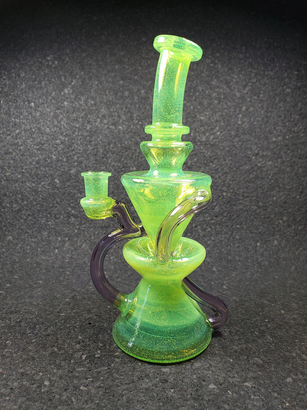 Full Size #3