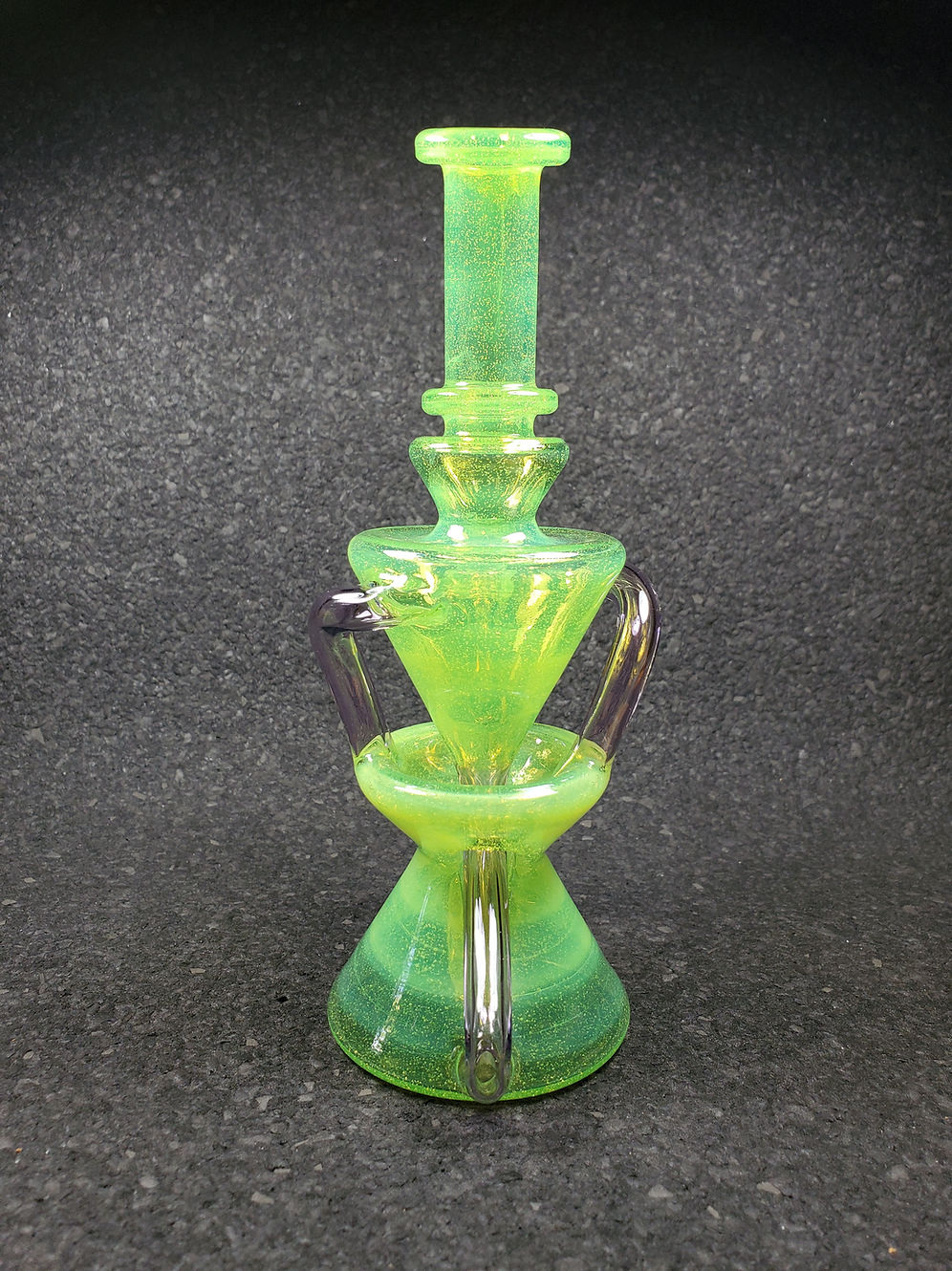 Full Size #3