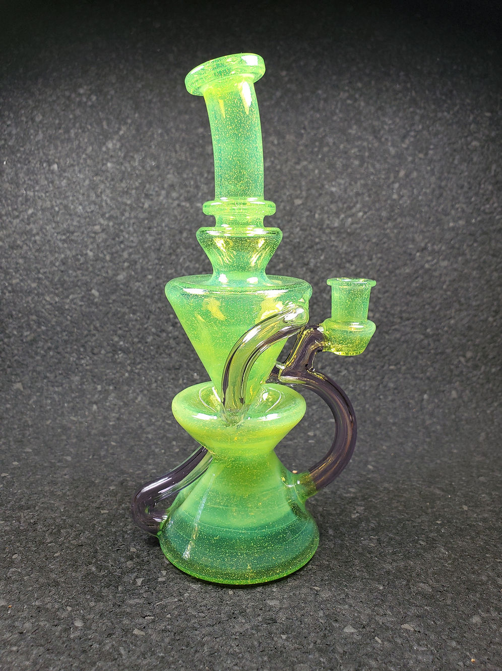 Full Size #3