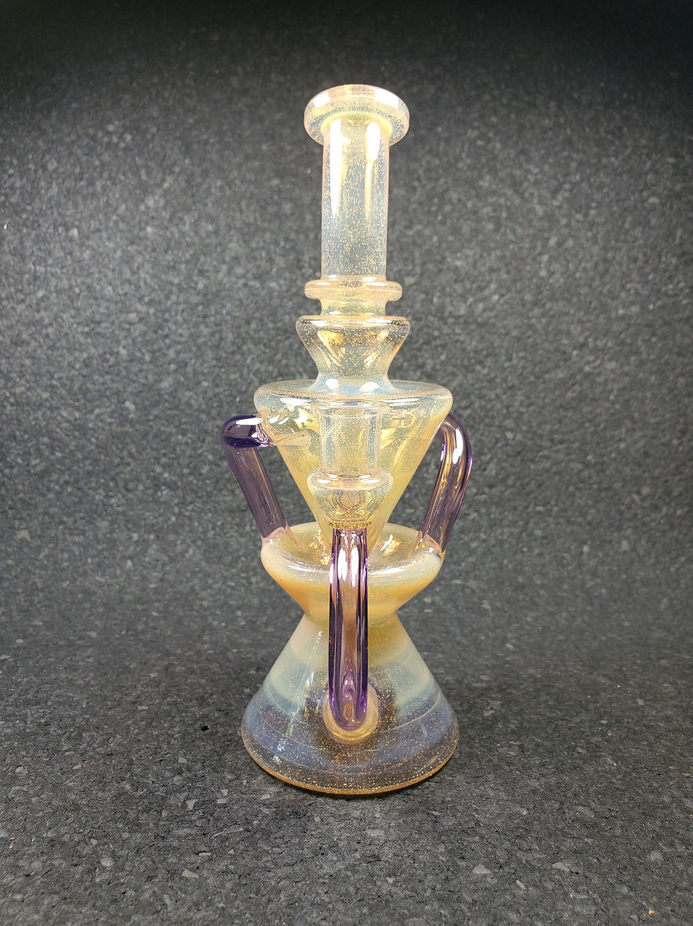 Full Size #3
