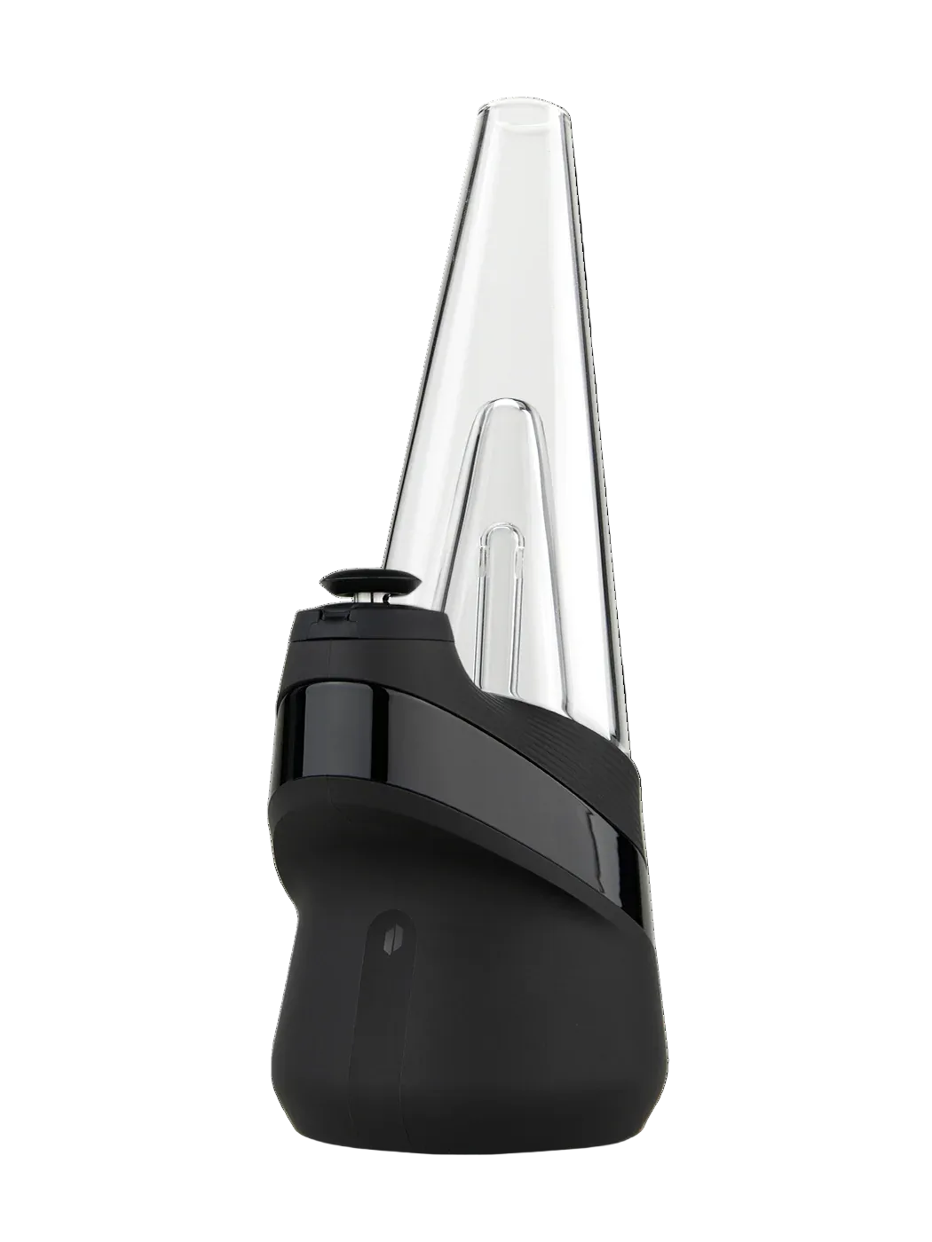 Puffco Peak Onyx