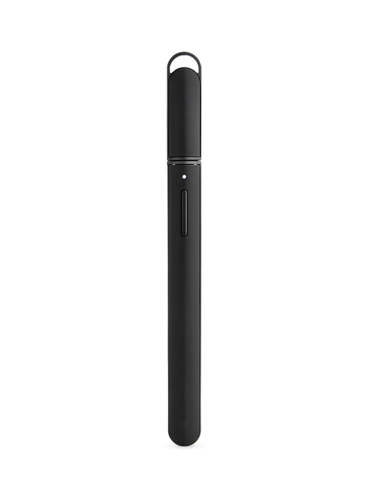 Hot Knife Onyx