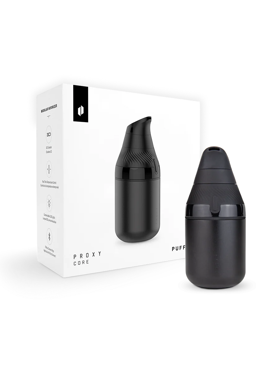Proxy Core Kit