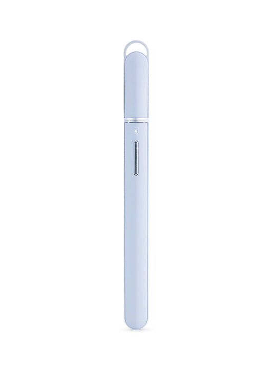 Hot Knife Haze