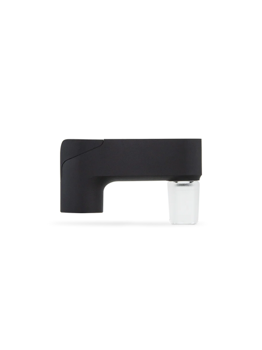 Pivot Adapter