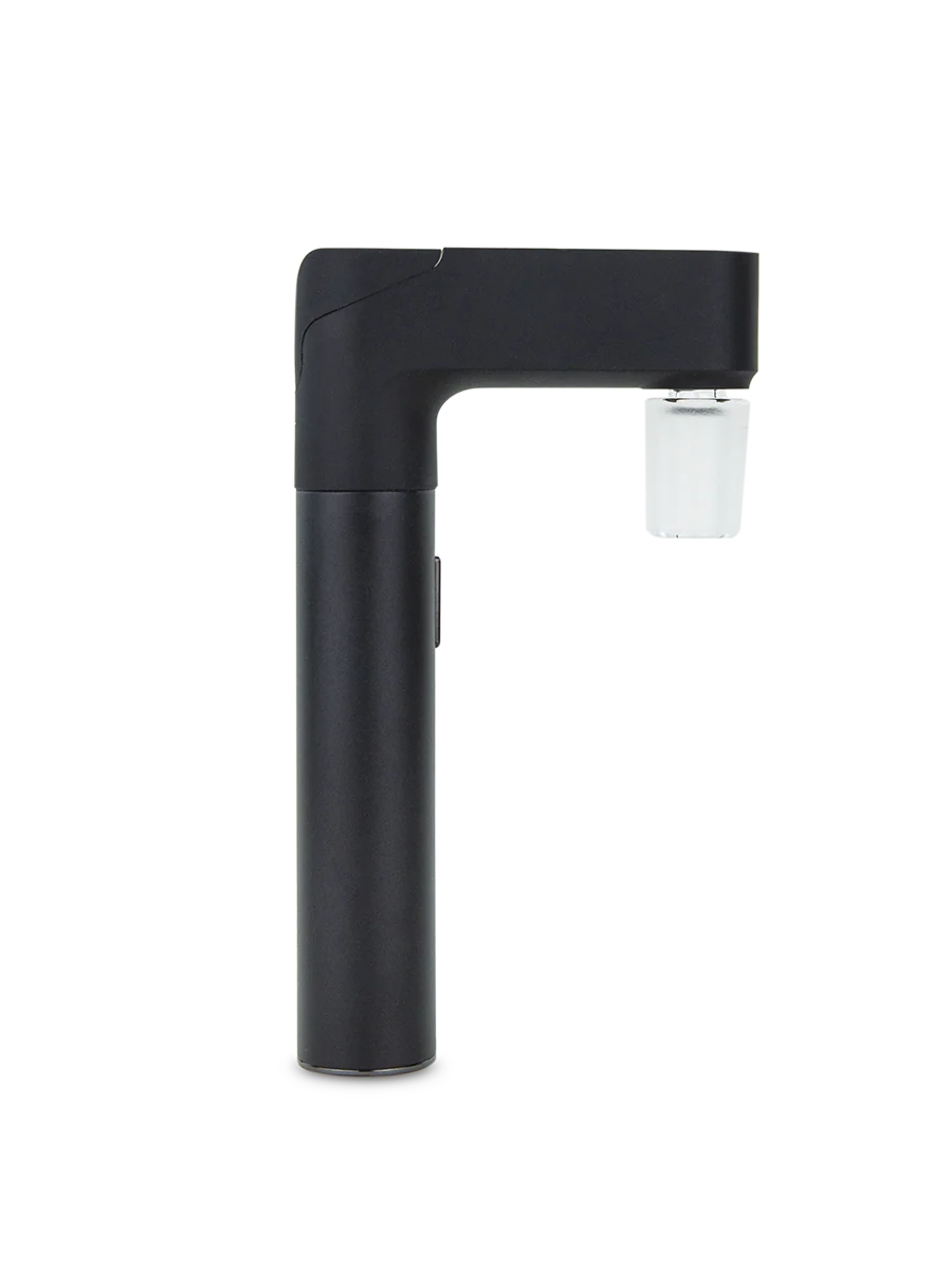 Pivot Adapter