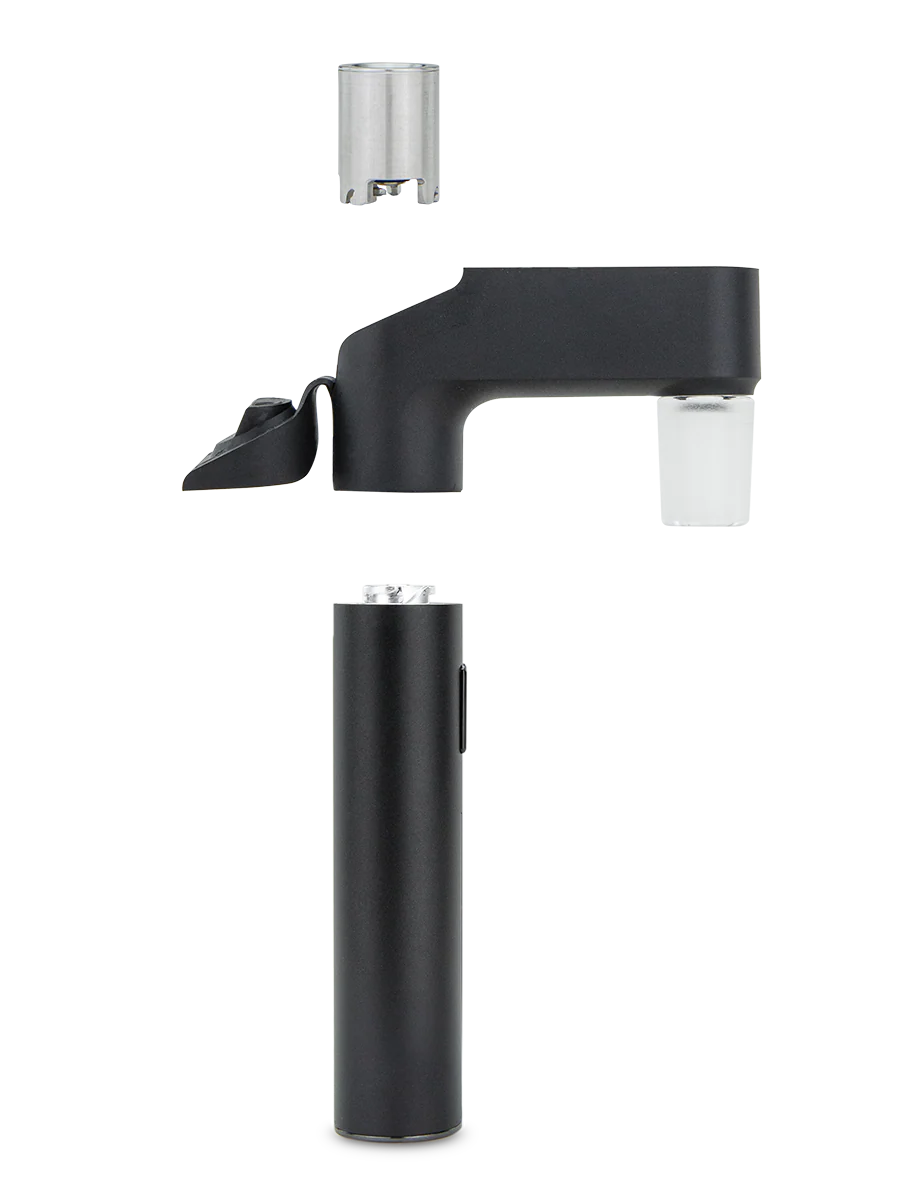 Pivot Adapter