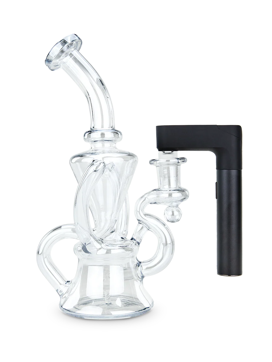 Pivot Adapter