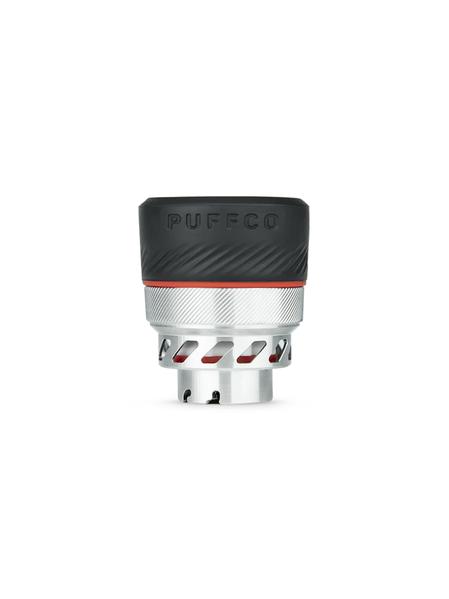 Peak Pro 3D Chamber