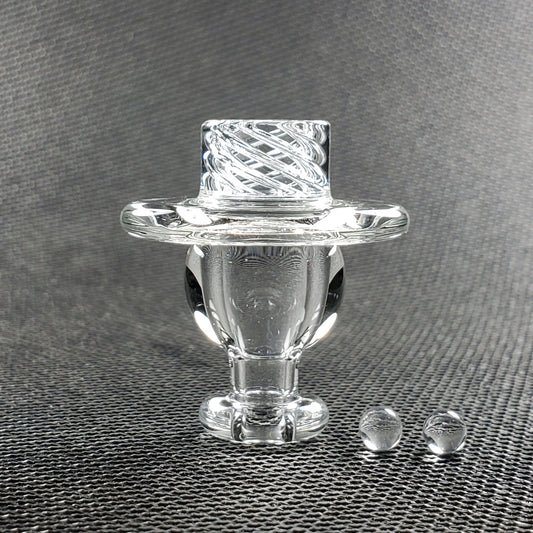 OG Rip Tide Spinner Cap